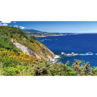 Espíritu Santo – Al Carrera / Shutterstock