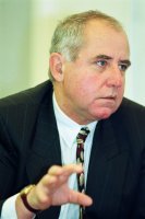 Tomáš Ježek (1.4.1993) – Profimedia.CZ