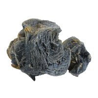 Boulangerit – Albert Russ / Shutterstock