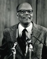 Arthur Lewis – Profimedia.CZ