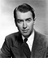 James Stewart (1948) – Profimedia.CZ