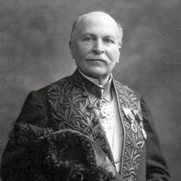 Paul Sabatier – fair use