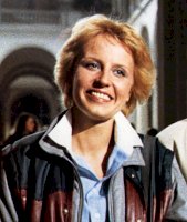 Krystyna Janda (1981) – Profimedia.CZ