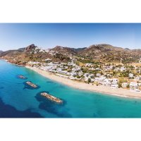 Skyros – Constantinos Iliopoulos / Shutterstock
