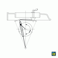 Kulisa pro pohon šepinku (obrážečky) – CoJeCo.cz (CC BY-SA 4.0)