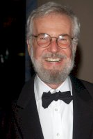 Robert Benton (14.11.2003) – Featureflash Photo Agency / Shutterstock