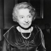 Nelly Sachs – fair use