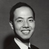 Tsung-Dao Lee – fair use