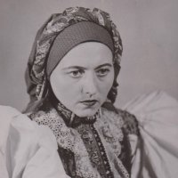 Julie Charvátová – fair use