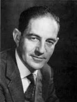 Alick Isaacs – volné dílo