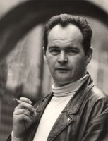 Jiří Šašek – volné dílo