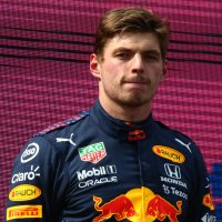 Max Verstappen, Spielberg, Rakousko (4.6.2021) – sbonsi / Shutterstock