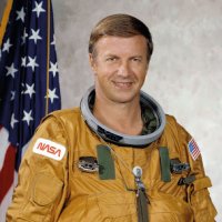 Paul Joseph Weitz – fair use