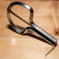 Brumle – Przemyslaw Reinfus / Shutterstock