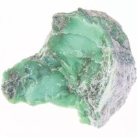 Variscit – KrimKate / Shutterstock