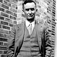 Clyde Vernon Cessna – volné dílo