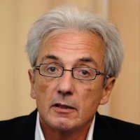 Albert Fert (9.10.2007) – Profimedia.CZ