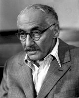 Miloš Kopecký – Profimedia.CZ