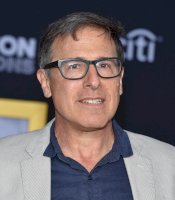 David Owen Russell, Los Angeles (24.9.2018) – DFree / Shutterstock