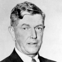 Frank Macfarlane Burnet – Profimedia.CZ