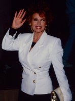 Raquel Welch – Profimedia.CZ