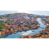 Murano – JaySi / Shutterstock