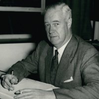 Alexander Robertus Todd – Profimedia.CZ