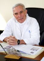 Pavel Pafko – oficiální foto, fair use