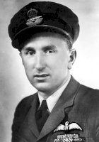 Karel Kuttelwascher – volné dílo, fair use