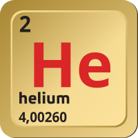 Helium – CoJeCo.cz (CC BY-SA 4.0)