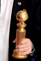 Cena Zlatý glóbus, 2019 – Joe Seer / Shutterstock