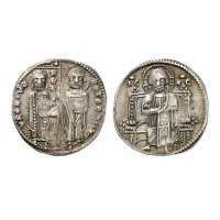 Mince Matapan – volné dílo