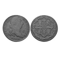 Mince Maravedi – volné dílo