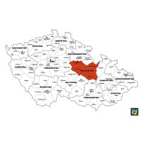 Pardubický kraj – CoJeCo.cz (CC BY-SA 4.0)