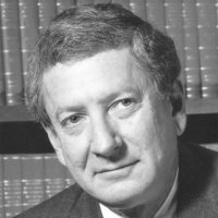 Alfred G. Gilman – fair use