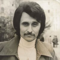 Jiří Brabec – fair use