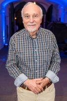 Ivan Letko – Profimedia.CZ