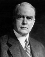 John Raleigh Mott – Profimedia.CZ