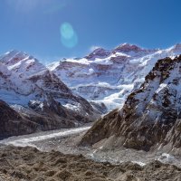 Kančendženga – Jasper Neupane / Shutterstock