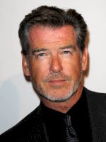 Pierce Brosnan – s_bukley / Depositphotos.com