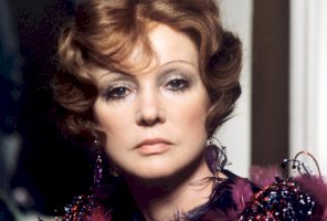 Ludmila Markovna Gurčenková (1983) – Profimedia.CZ