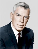 Lee Marvin (1964) – Profimedia.CZ