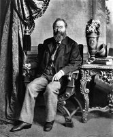 Jan Neruda – volné dílo