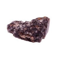 Tektit – Minakryn Ruslan / Shutterstock