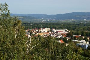 Krupka – Profimedia.CZ