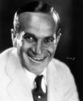 Al Jolson (1927) – Profimedia.CZ