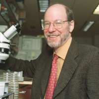 H. Robert Horvitz – Profimedia.CZ