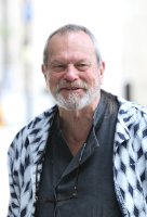 Terry Gilliam – Twocoms / Depositphotos.com