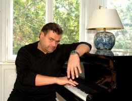 Karel Svoboda – Profimedia.CZ