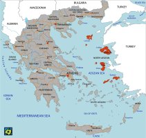 Severní Egeis – CoJeCo.cz (CC BY-SA 4.0)